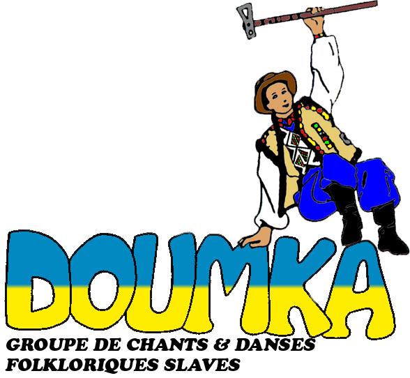 Illustration. Doumka va souffler ses 30 bougies, à Mornimont. 2018-04-29